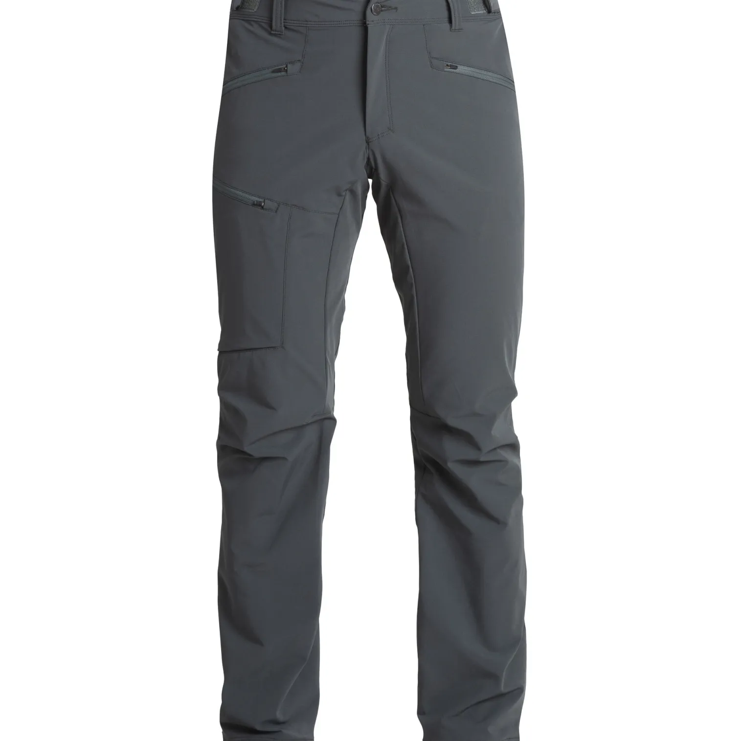 Lundhags Askro Ms Pant^ Byxor