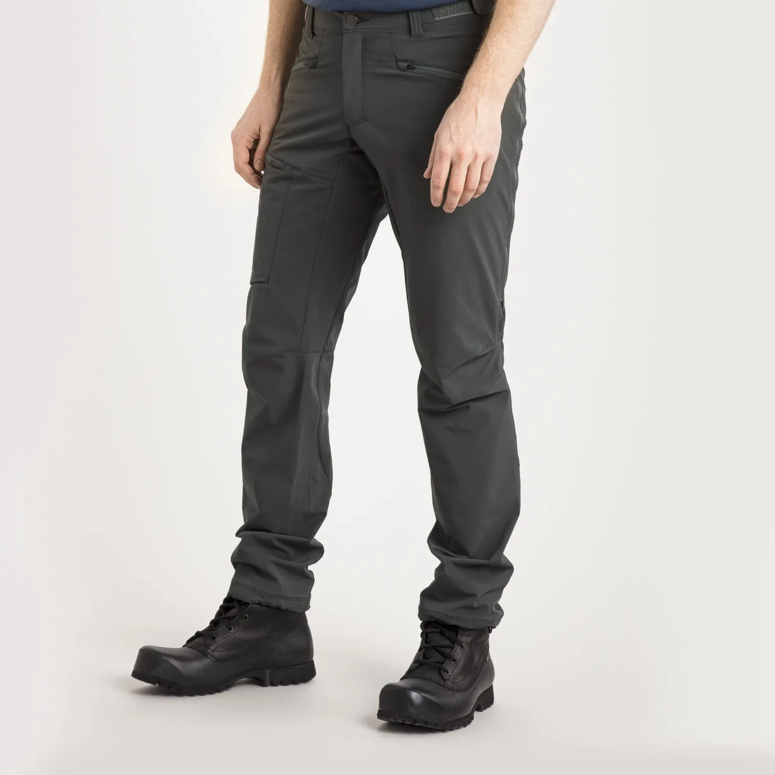 Lundhags Askro Ms Pant^ Byxor