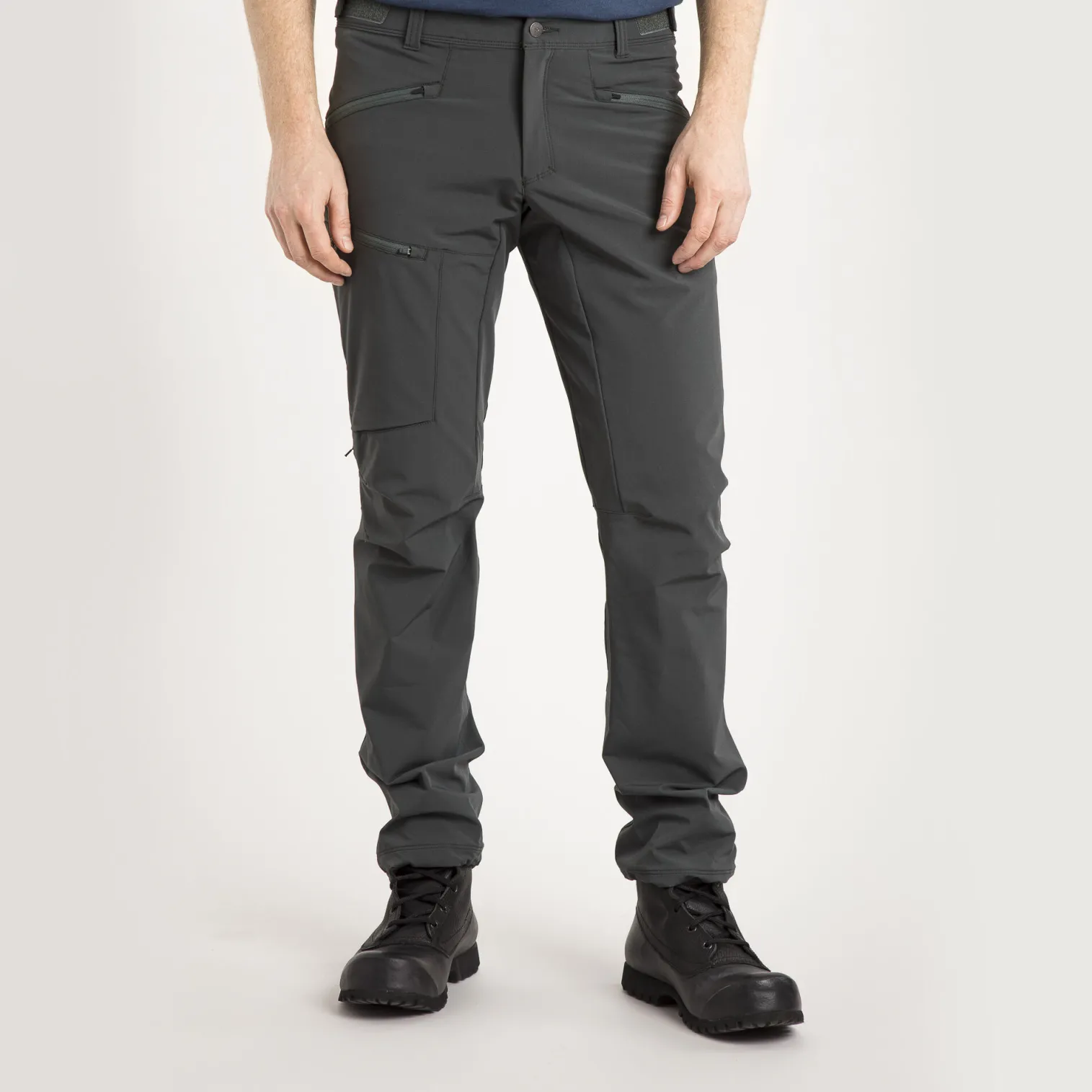 Lundhags Askro Ms Pant^ Byxor