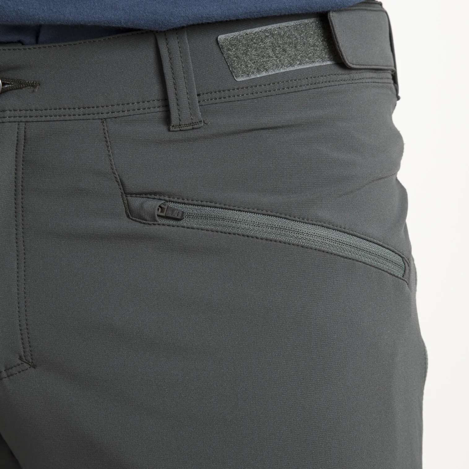 Lundhags Askro Ms Pant^ Byxor