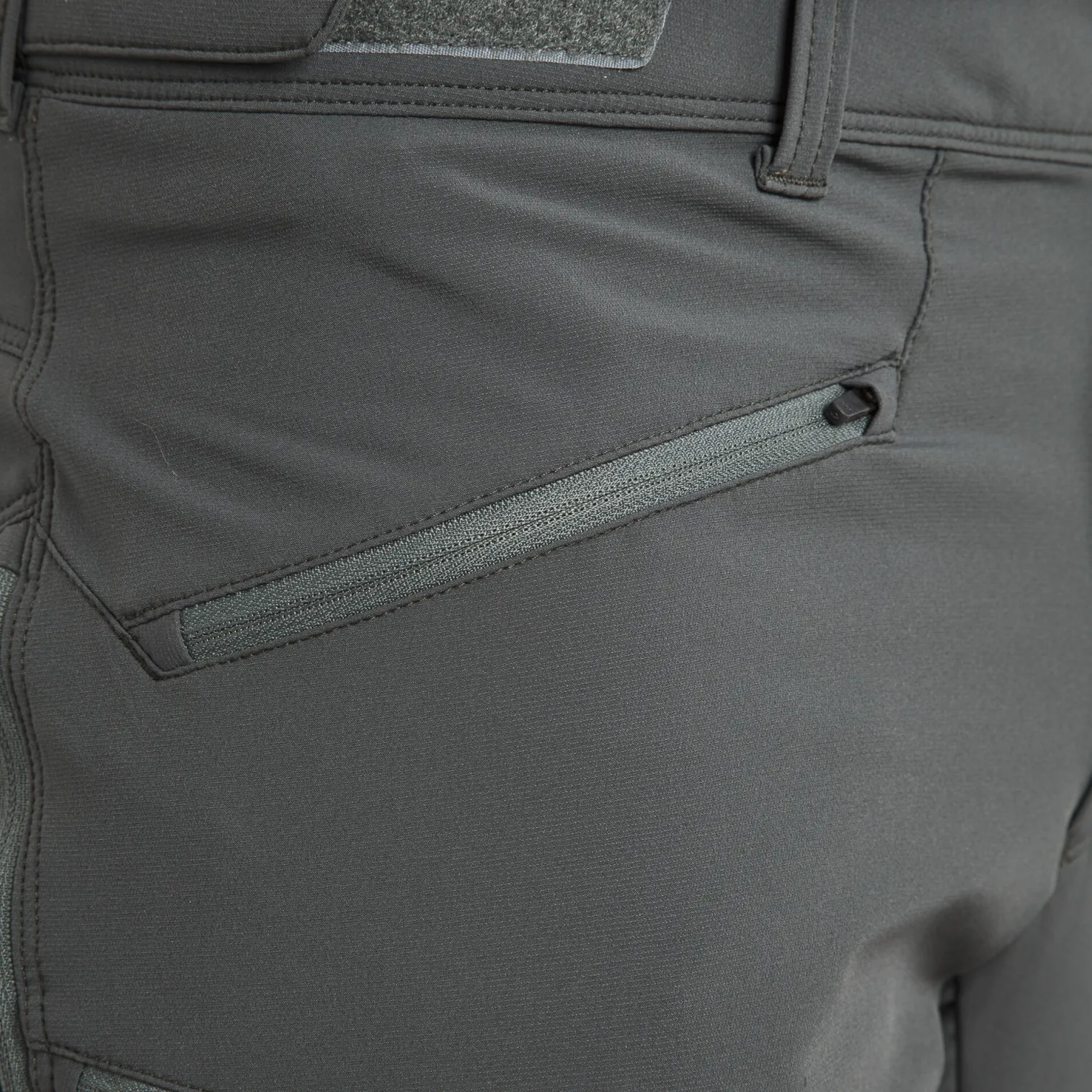 Lundhags Askro Ms Pant^ Byxor