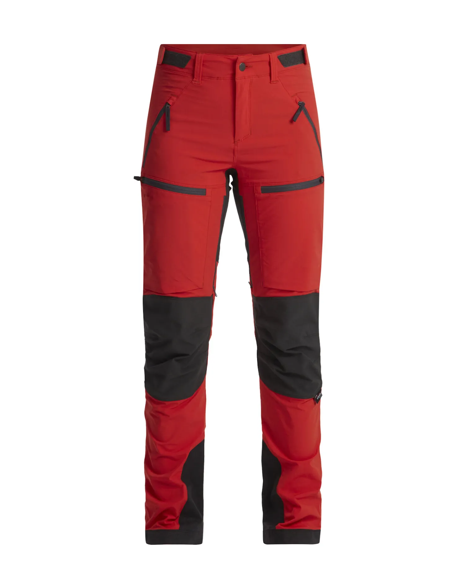 Lundhags Askro Pro Ws Pant^ Byxor & Tights
