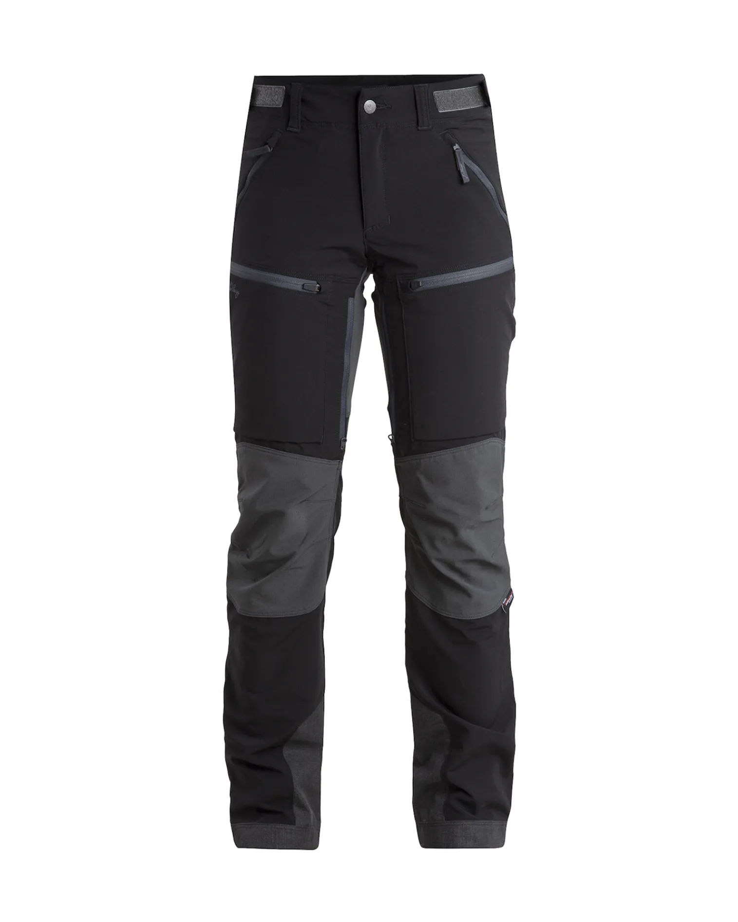 Lundhags Askro Pro Ws Pant^ Byxor & Tights