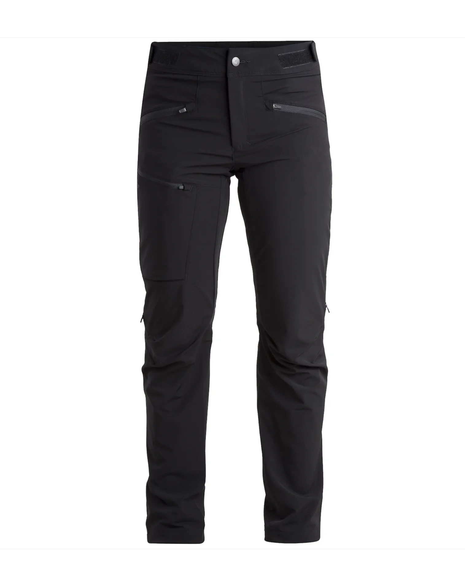 Lundhags Askro Ws Pant^ Byxor & Tights