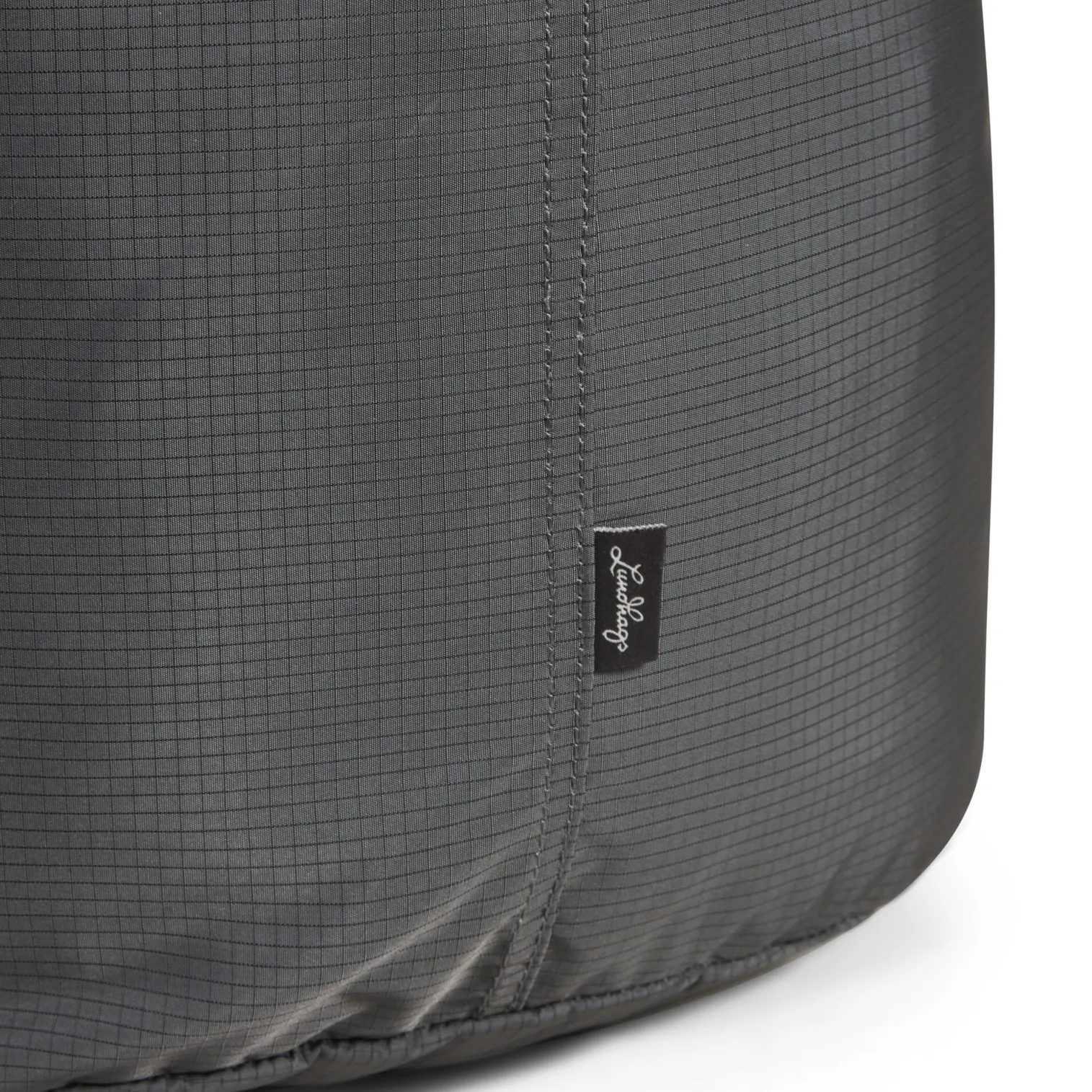 Lundhags Core Gear Bag 10 L^ Tillbehör Väskor
