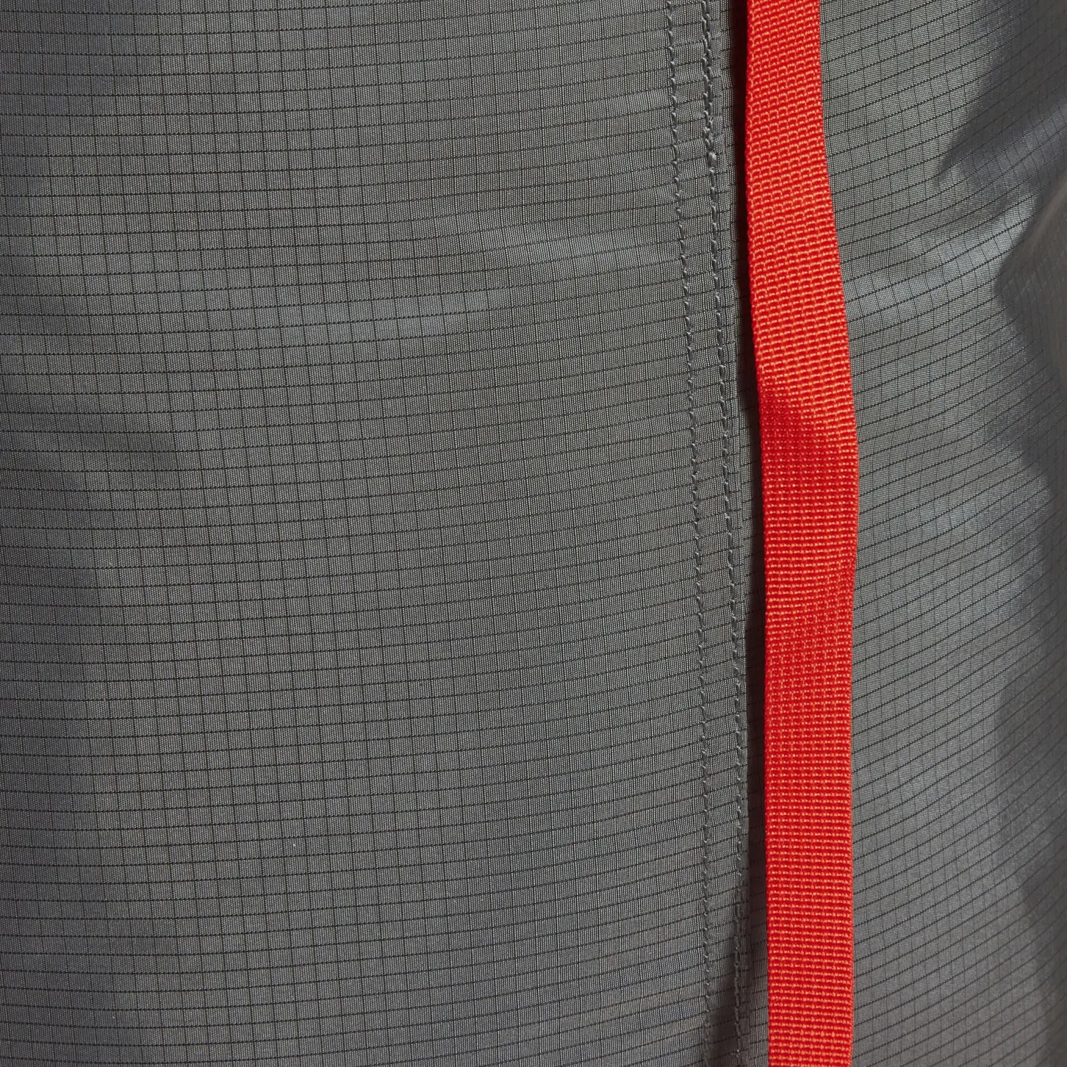 Lundhags Core Gear Bag 10 L^ Tillbehör Väskor