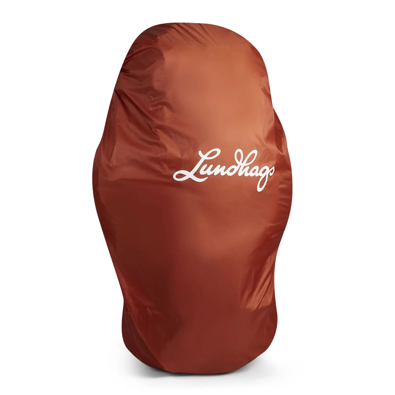 Lundhags Core Rain Cover >80 L^ Tillbehör Väskor