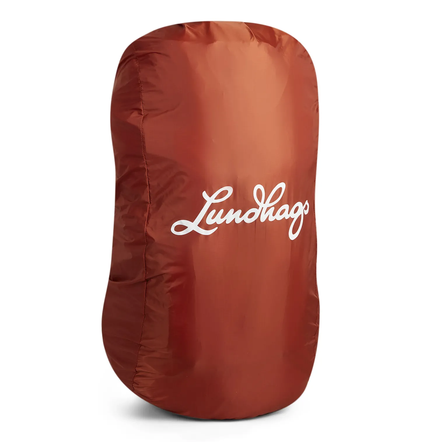 Lundhags Core Rain Cover 35-55 L^ Tillbehör Väskor