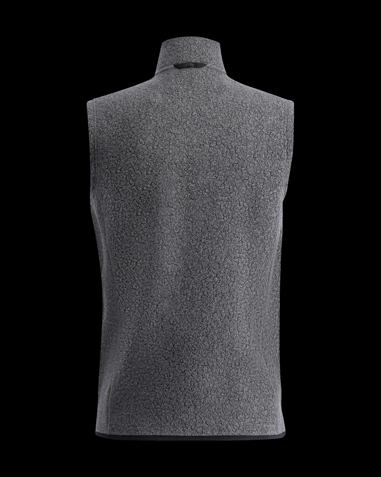 Lundhags Flok Wool Ms Pile Vest^ Västar