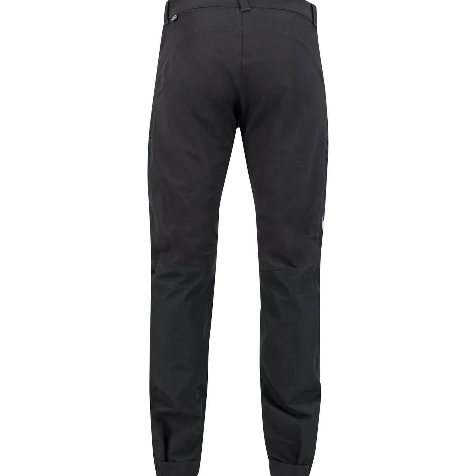 Lundhags Fulu Cargo Stretch Hybrid Pant M^ Byxor