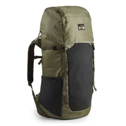 Lundhags Fulu Core 45 L^ Vandringsryggsäckar
