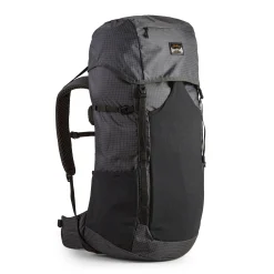 Lundhags Fulu Core 35 L^ Vandringsryggsäckar