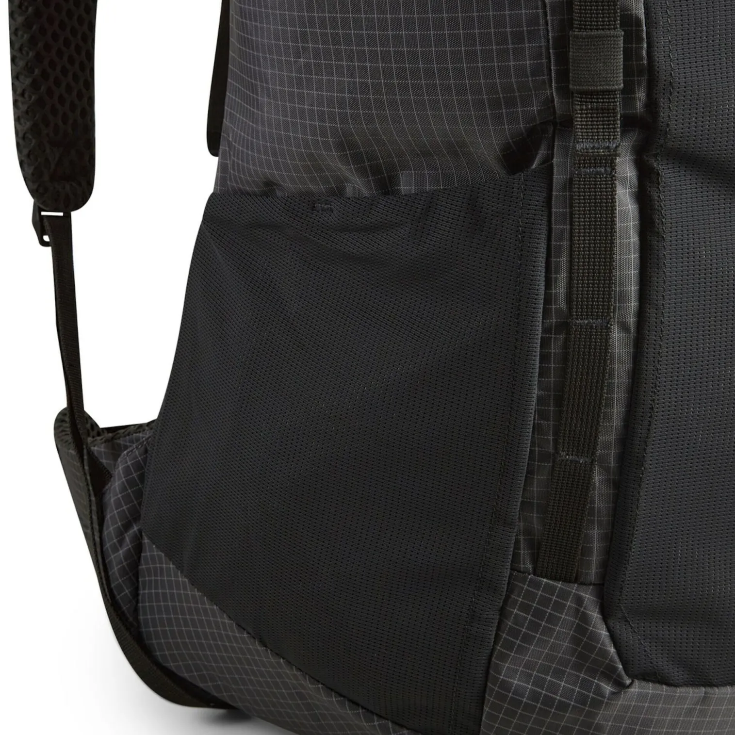 Lundhags Fulu Core 35 L^ Vandringsryggsäckar