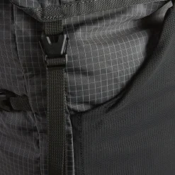 Lundhags Fulu Core 35 L^ Vandringsryggsäckar