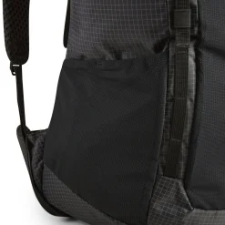Lundhags Fulu Core 35 L Jr^ Vandringsryggsäckar
