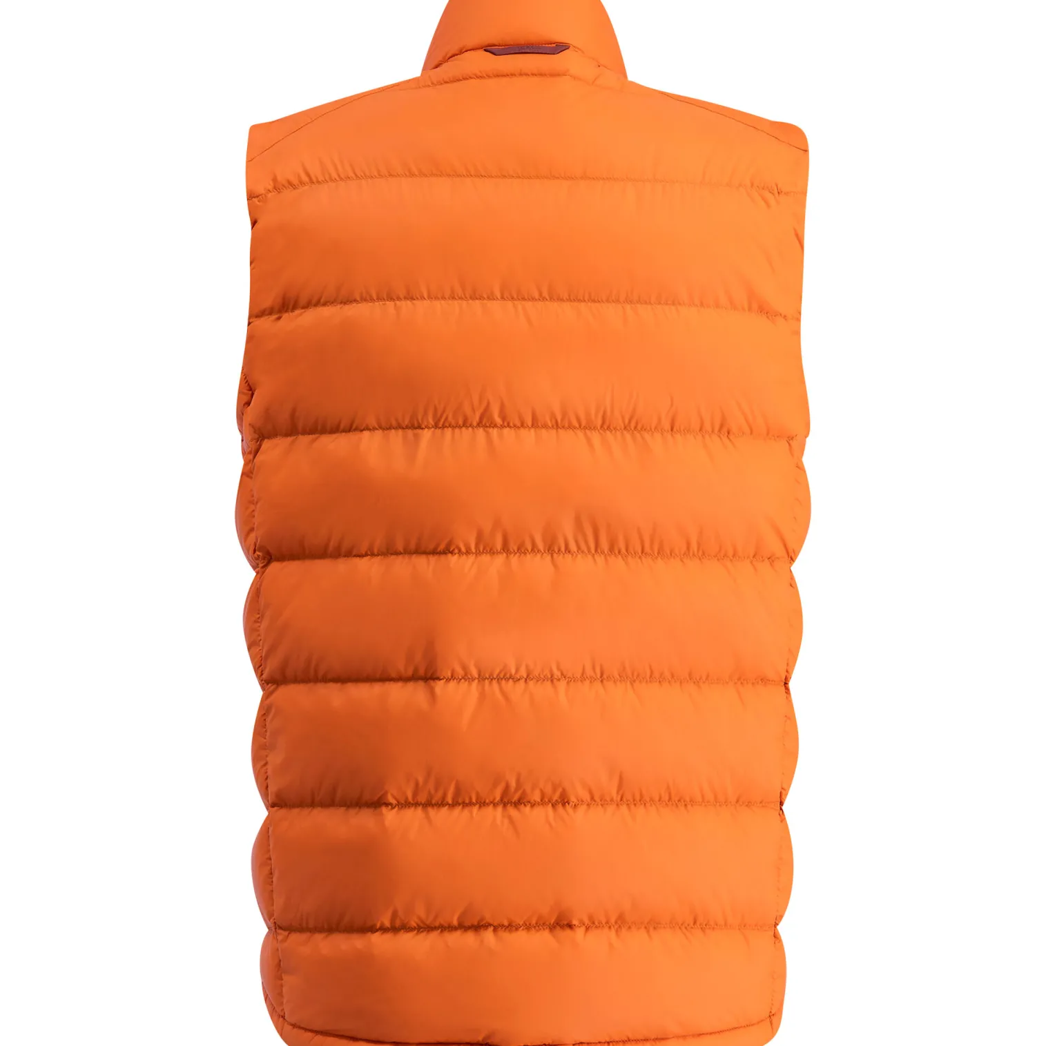 Lundhags Fulu Down Vest M^ Västar