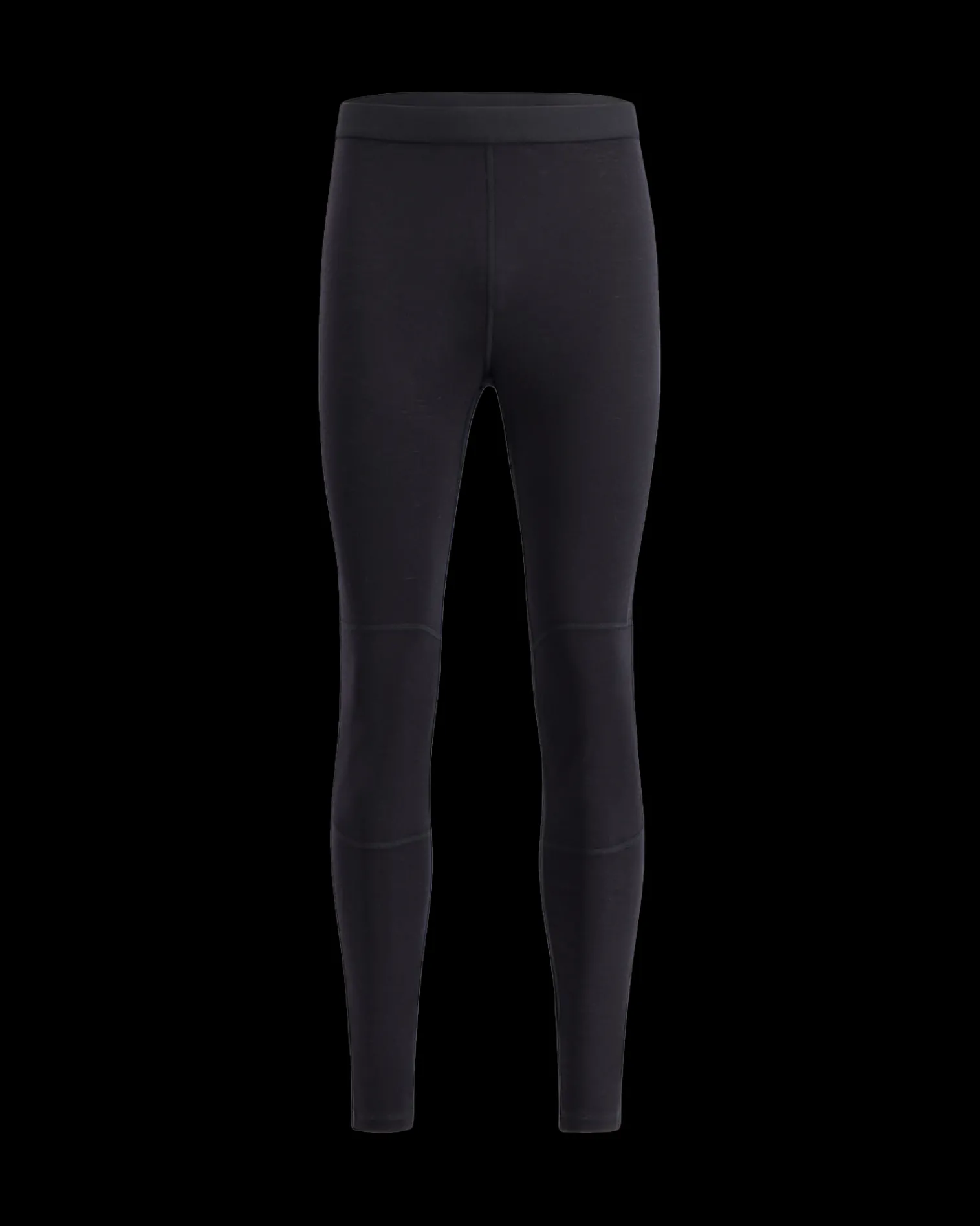 Lundhags Gimmer Ms Long John^ Underställ
