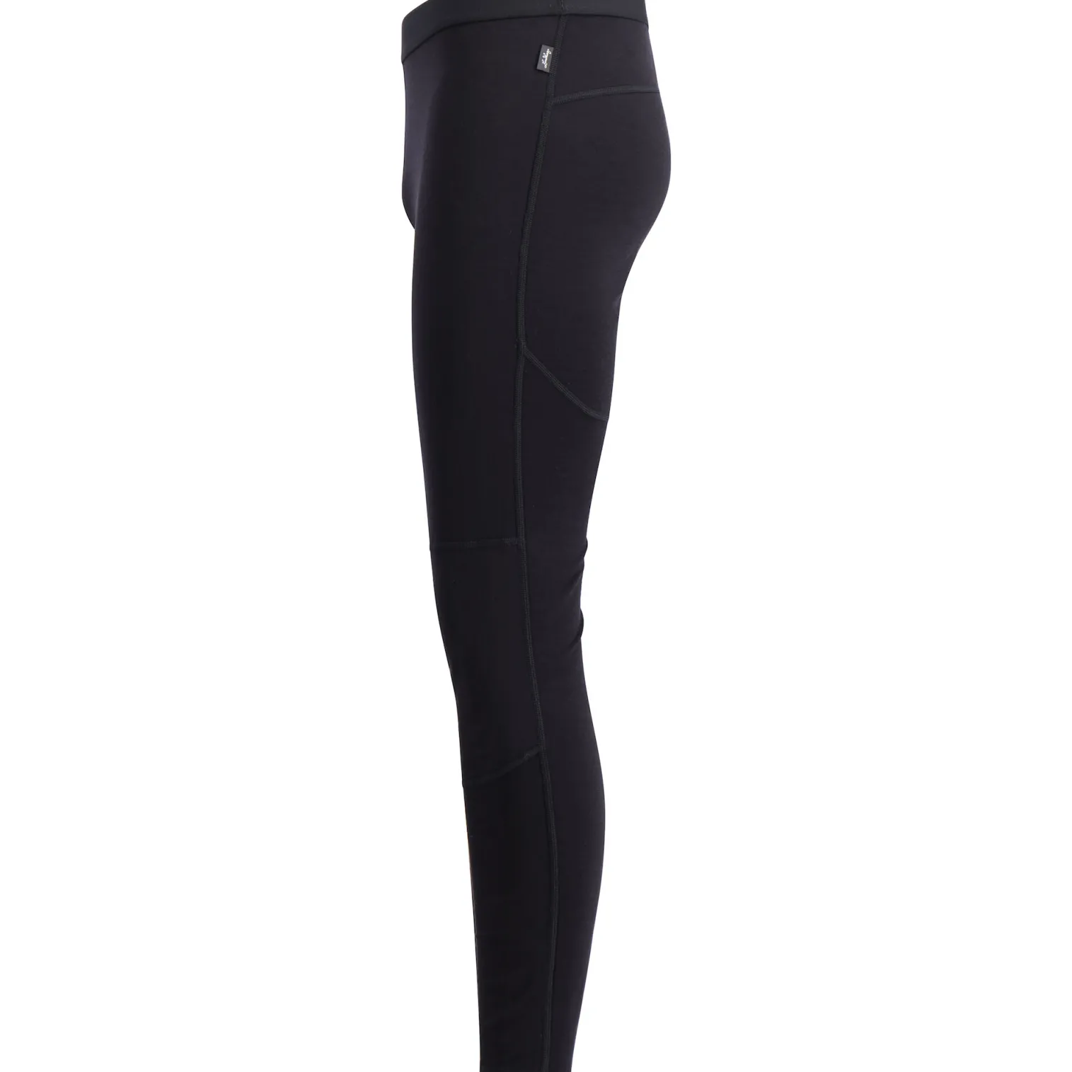 Lundhags Gimmer Ms Long John^ Underställ