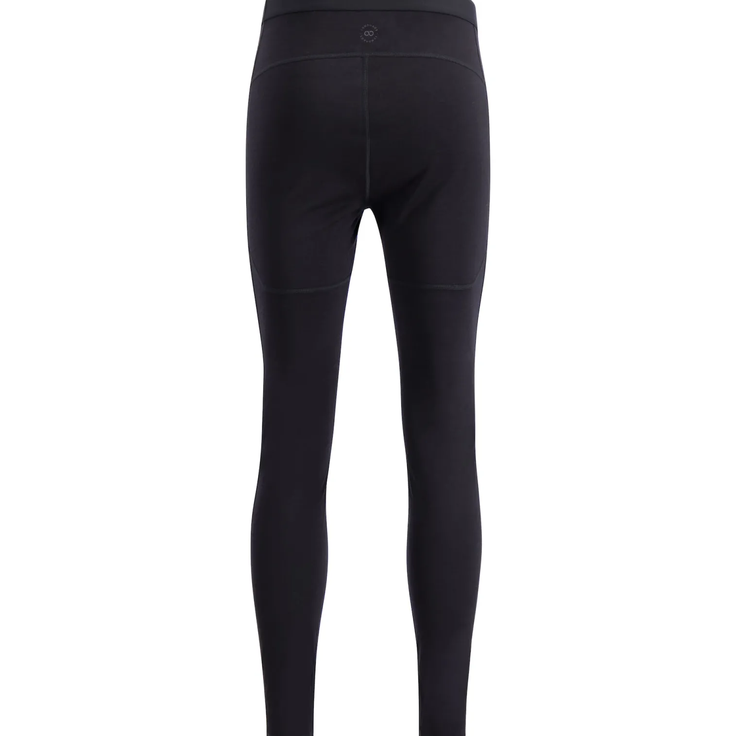 Lundhags Gimmer Ms Long John^ Underställ