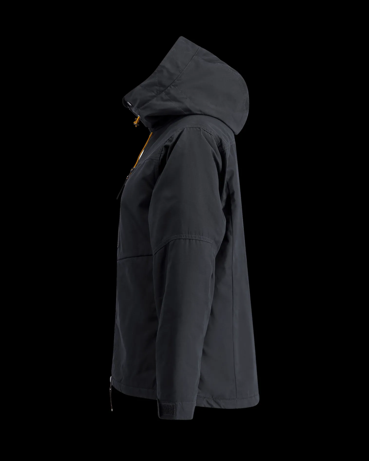 Lundhags Järpen Pile Jacket W^ Jackor