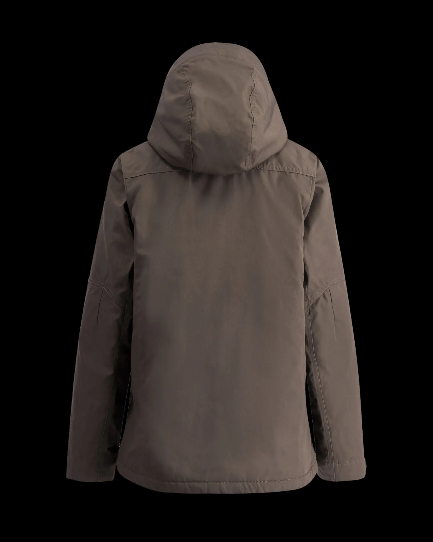 Lundhags Järpen Pile Jacket W^ Jackor