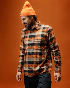 Lundhags Knak Wool Beanie^ Mössor & Kepsar|Mössor & Kepsar