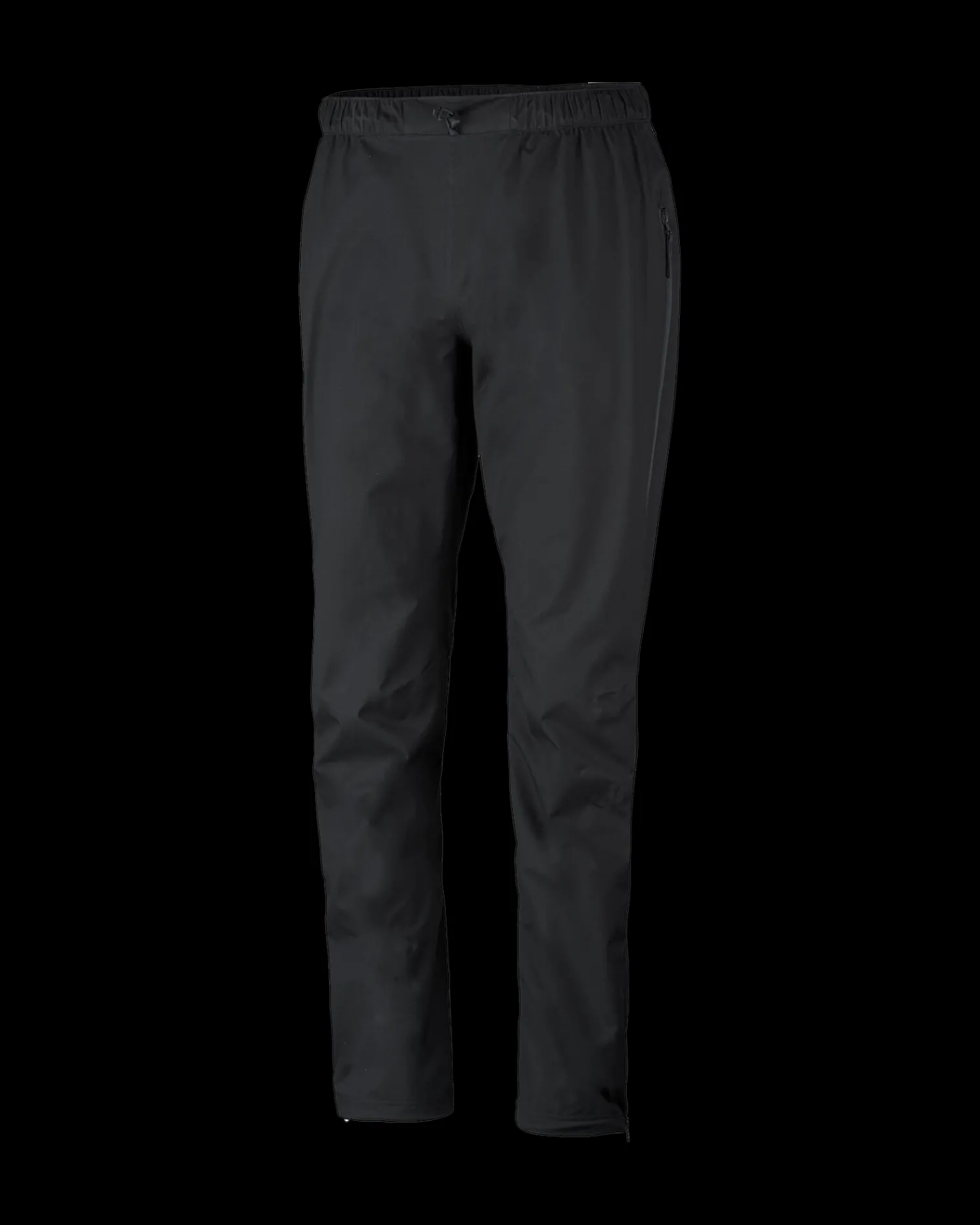 Lundhags Lo Ms Pant^ Byxor