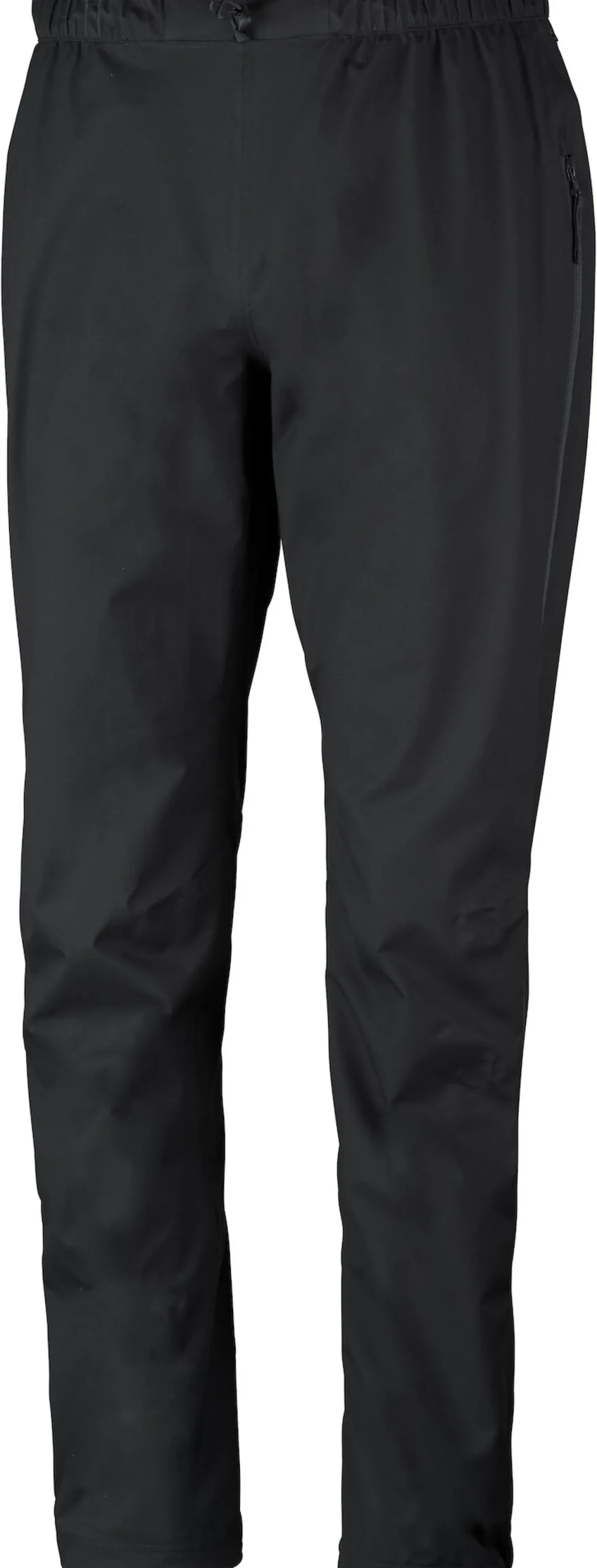 Lundhags Lo Ms Pant^ Byxor