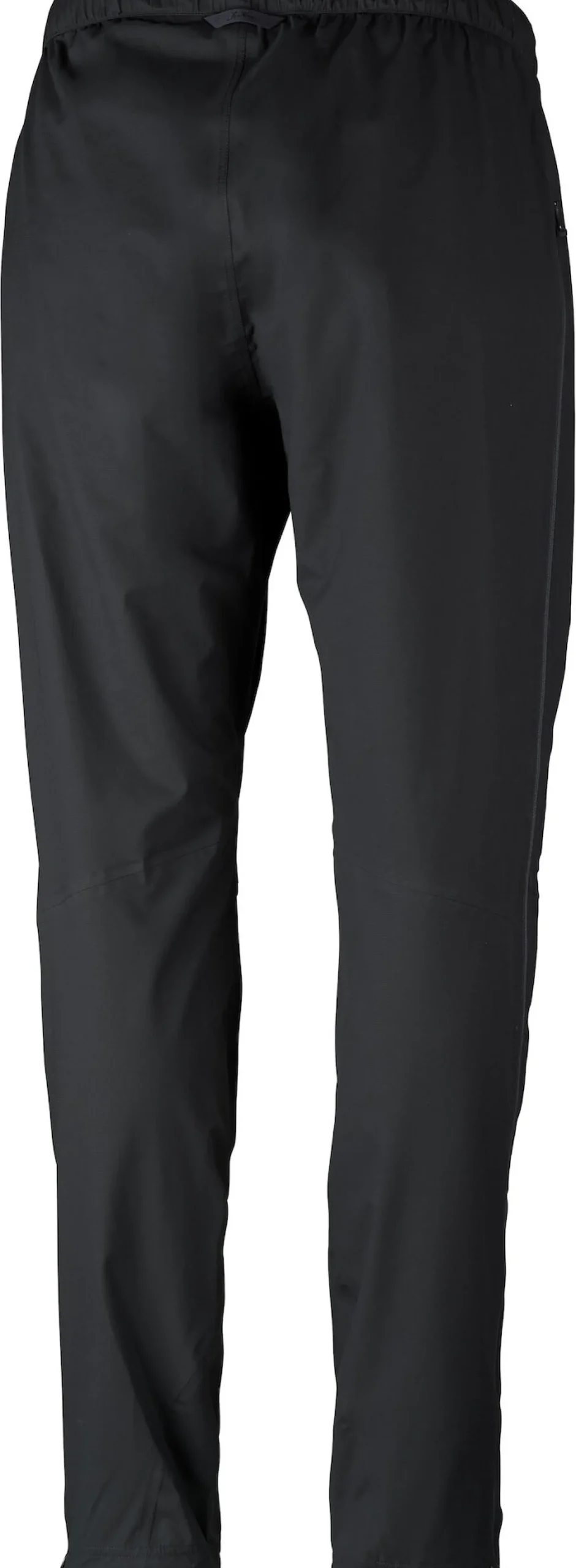 Lundhags Lo Ms Pant^ Byxor