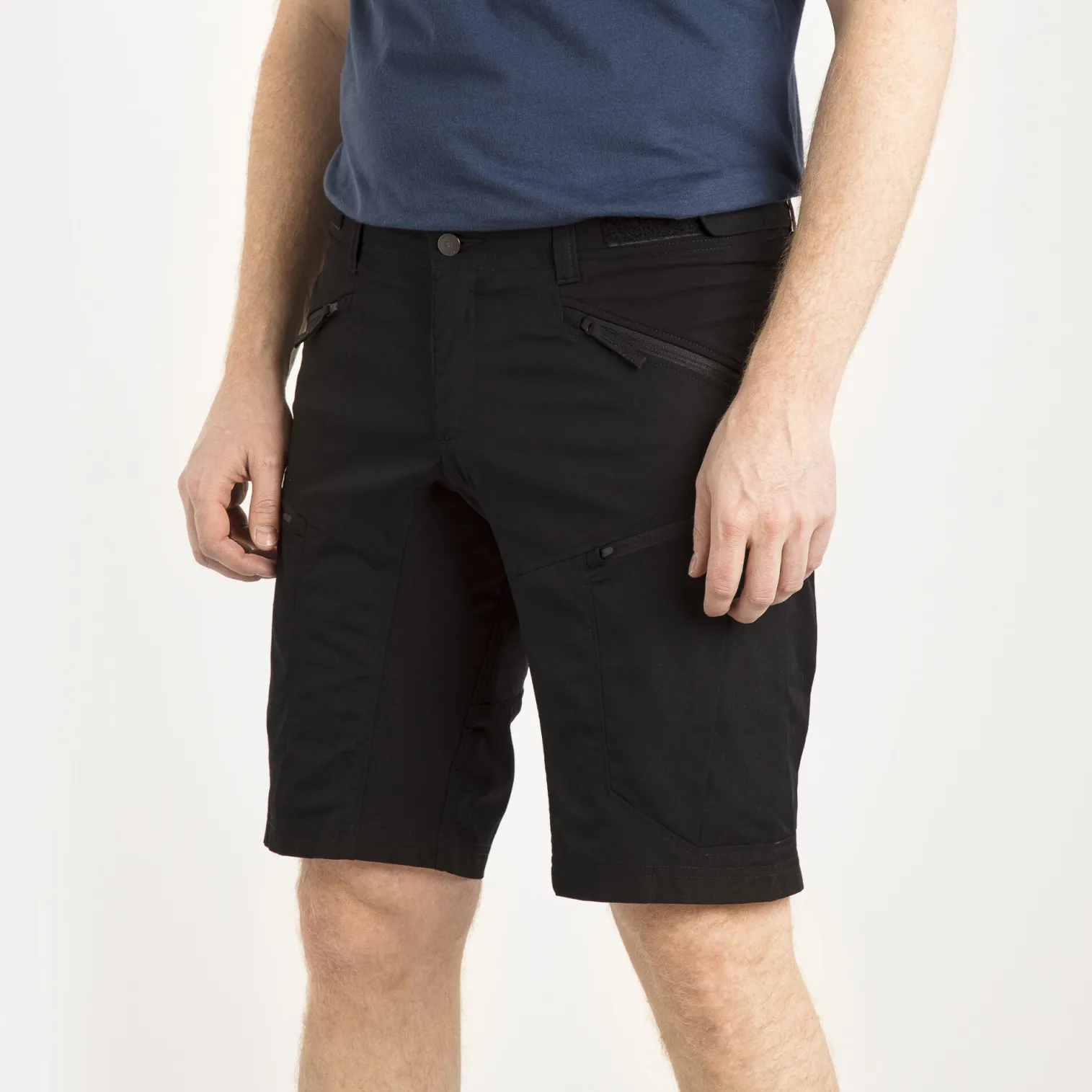 Lundhags Makke II Ms Shorts^ Shorts