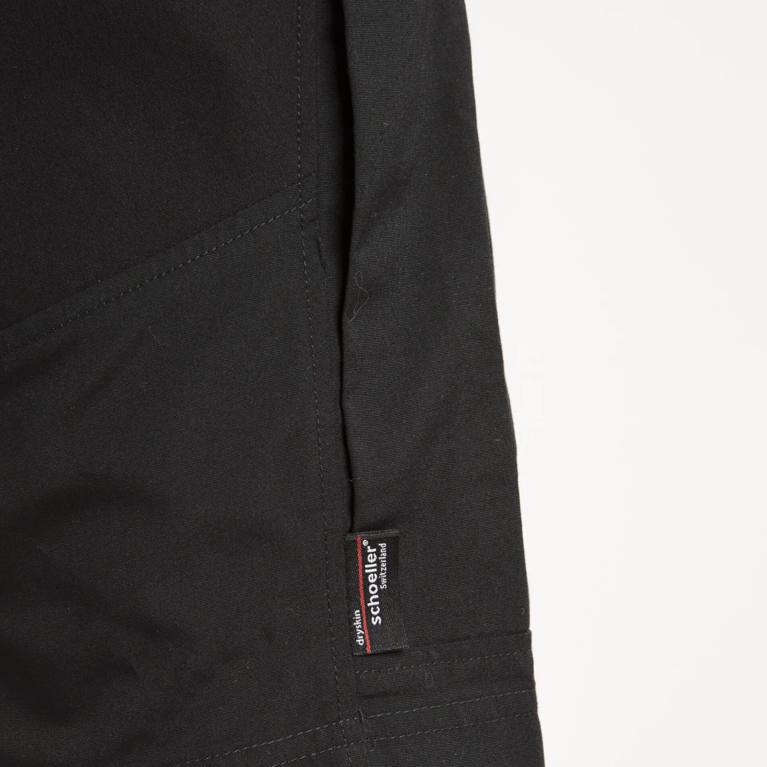 Lundhags Makke II Ms Shorts^ Shorts