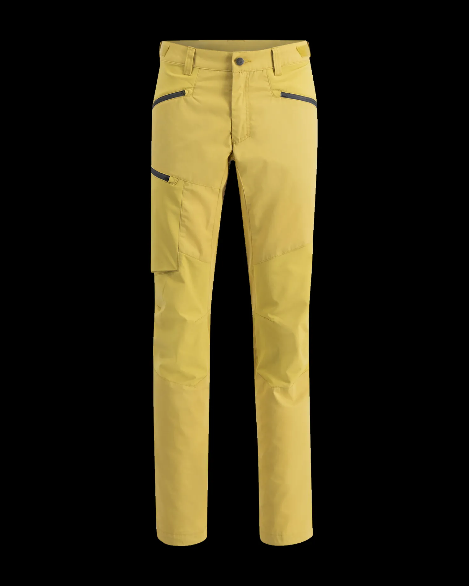 Lundhags Makke Lt Ms Pant^ Byxor