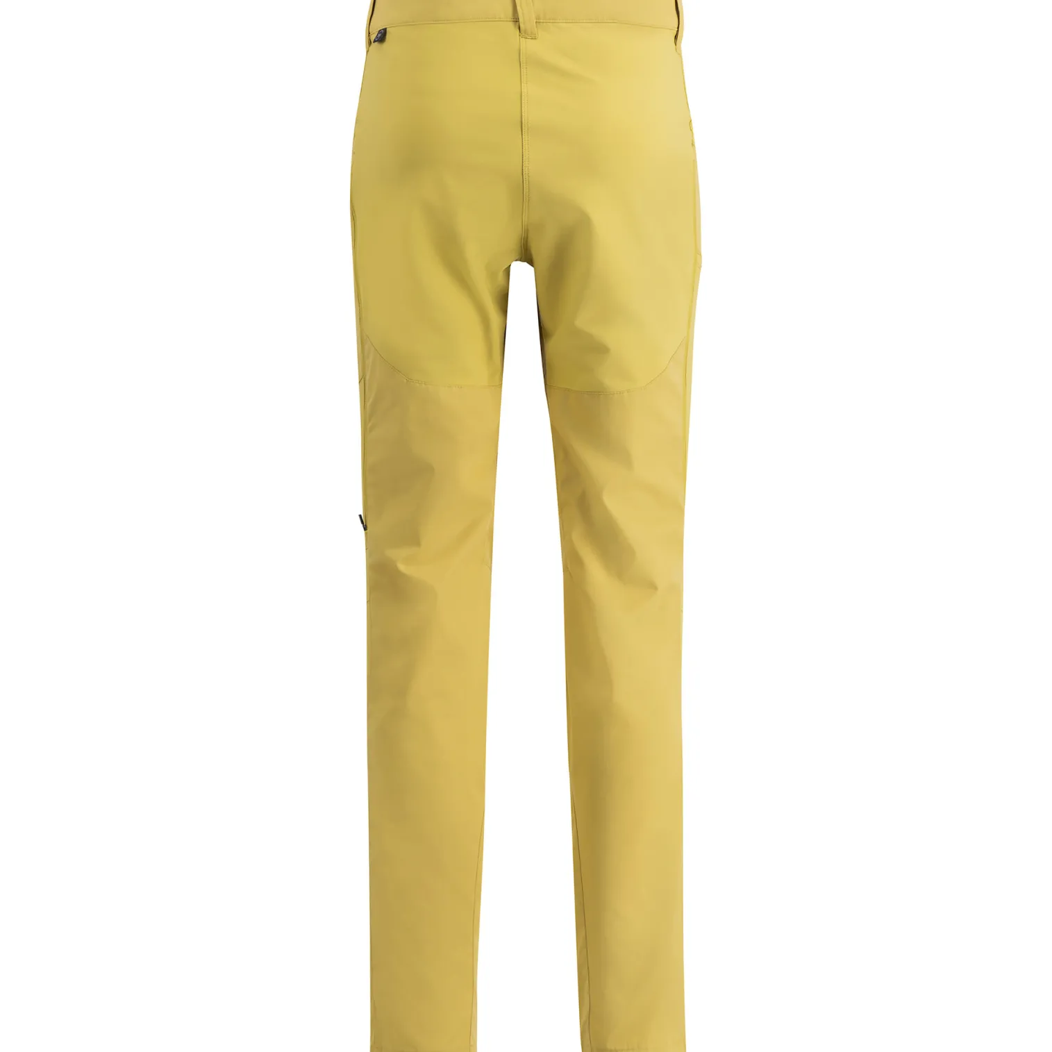 Lundhags Makke Lt Ms Pant^ Byxor