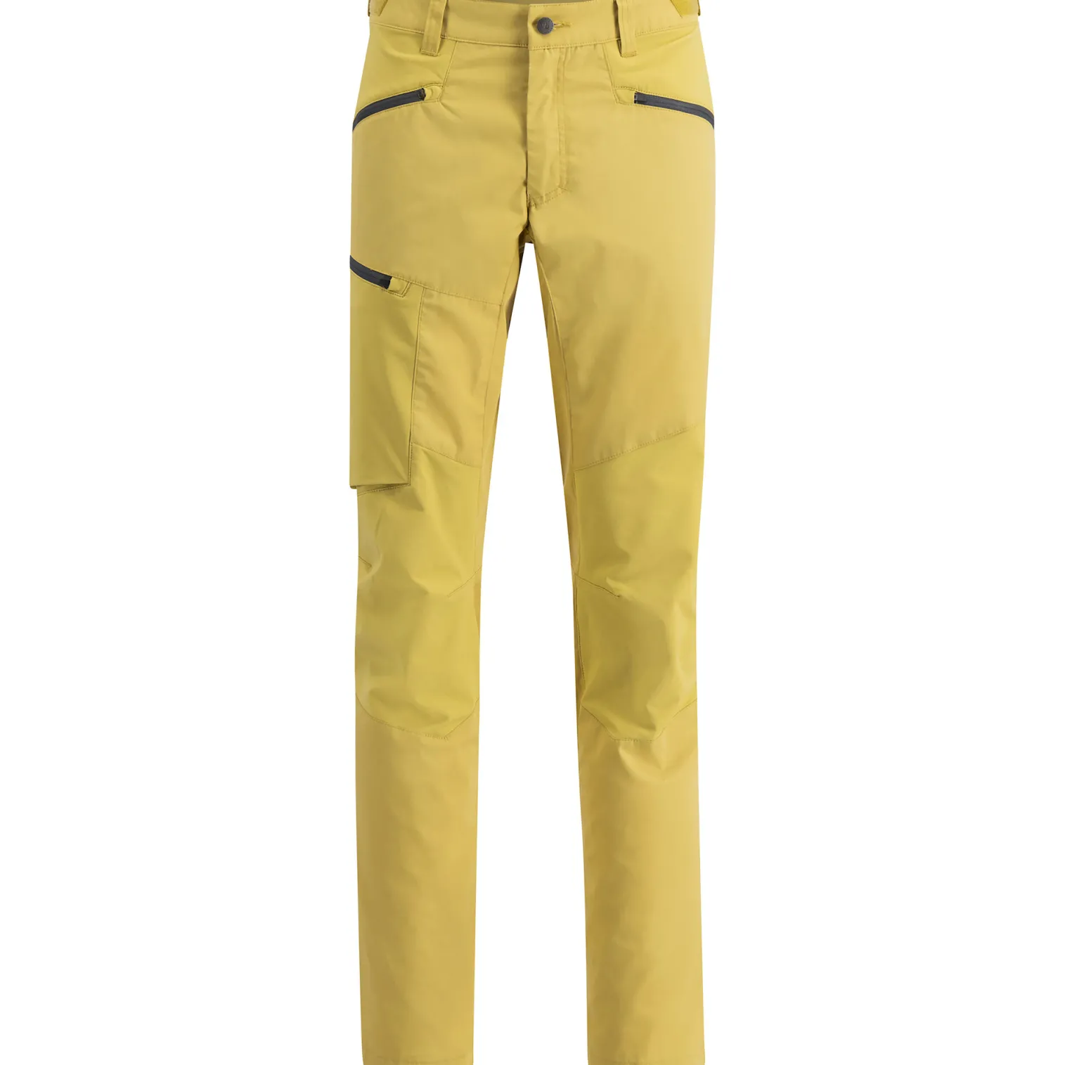 Lundhags Makke Lt Ms Pant^ Byxor
