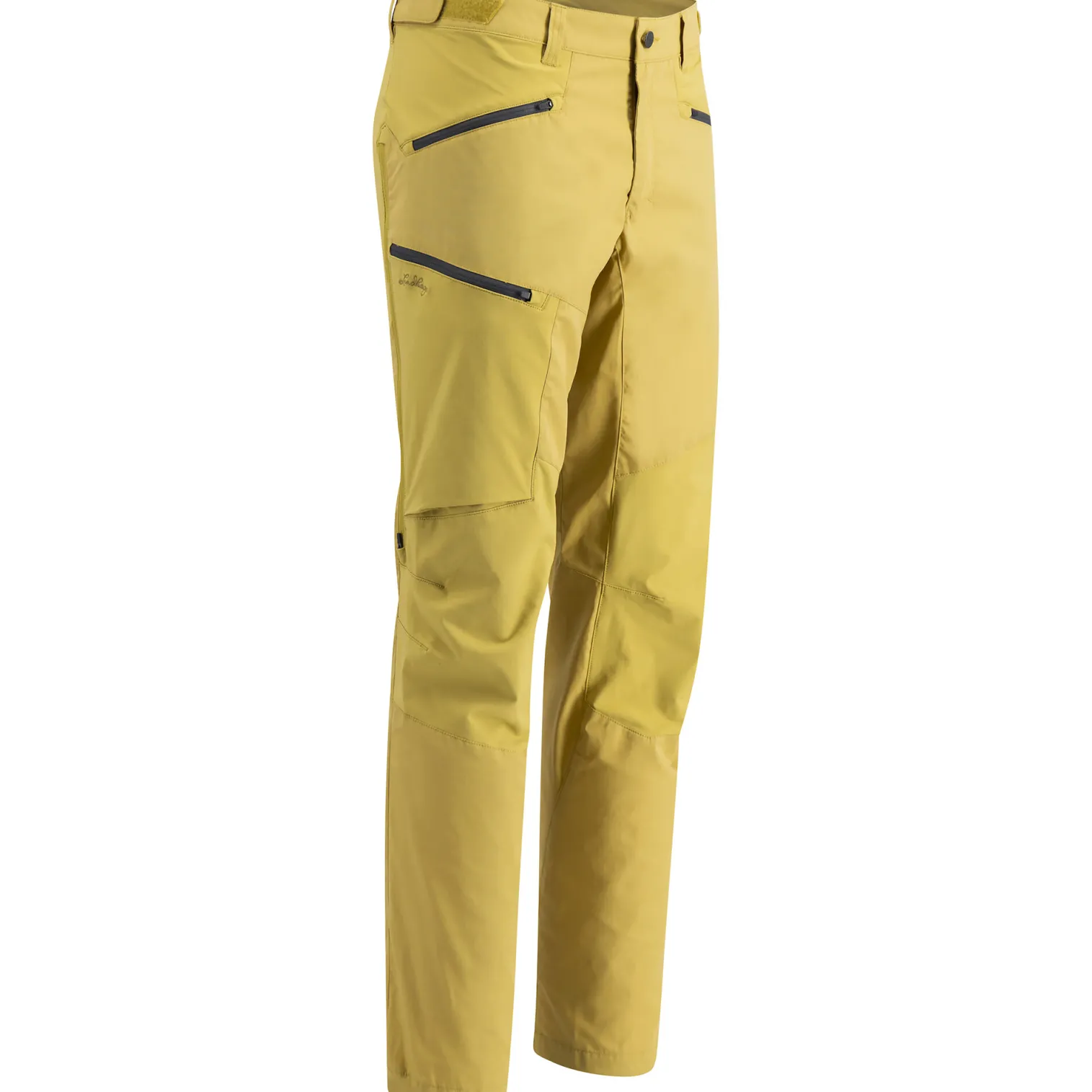 Lundhags Makke Lt Ms Pant^ Byxor
