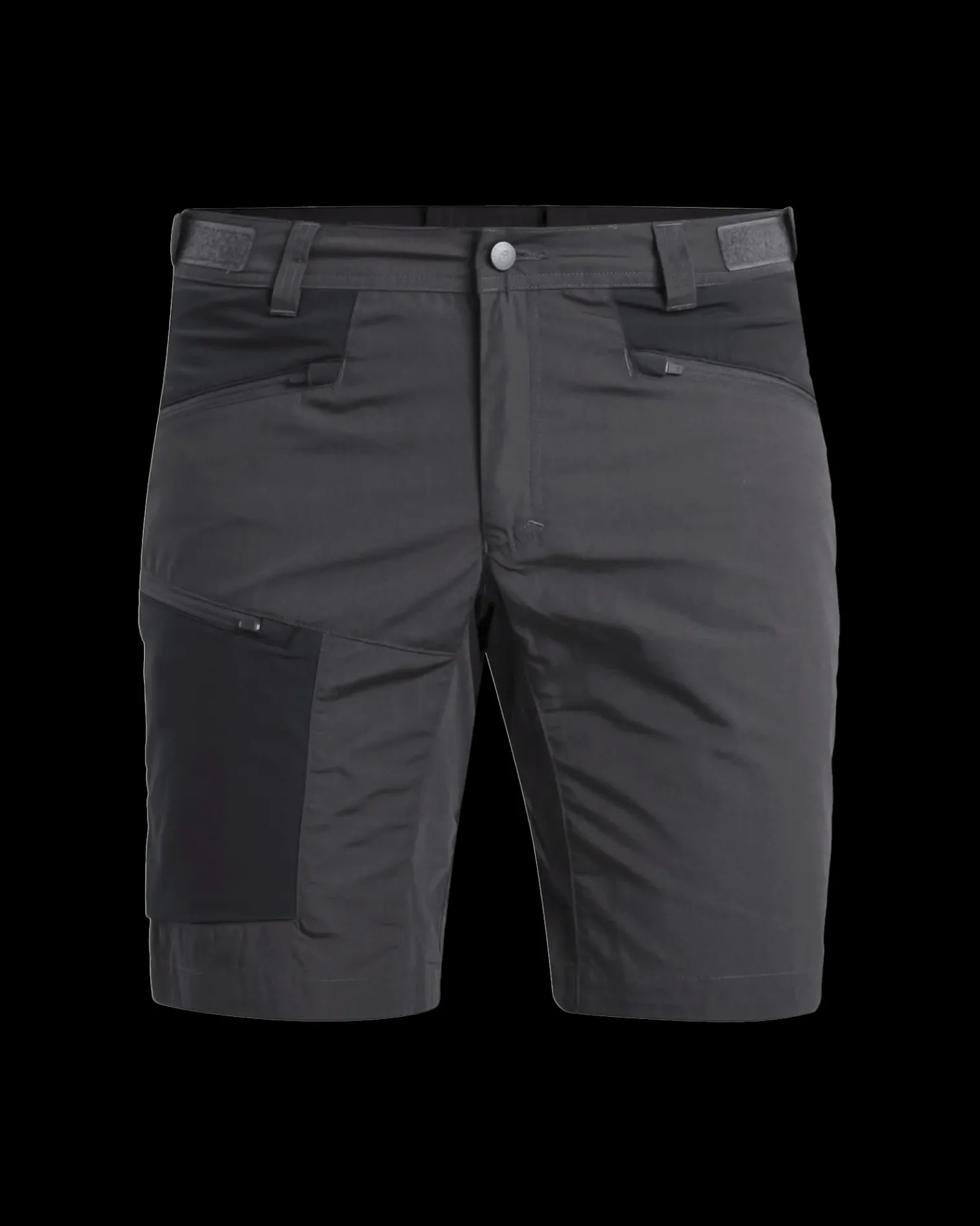 Lundhags Makke Lt Ms Shorts^ Shorts