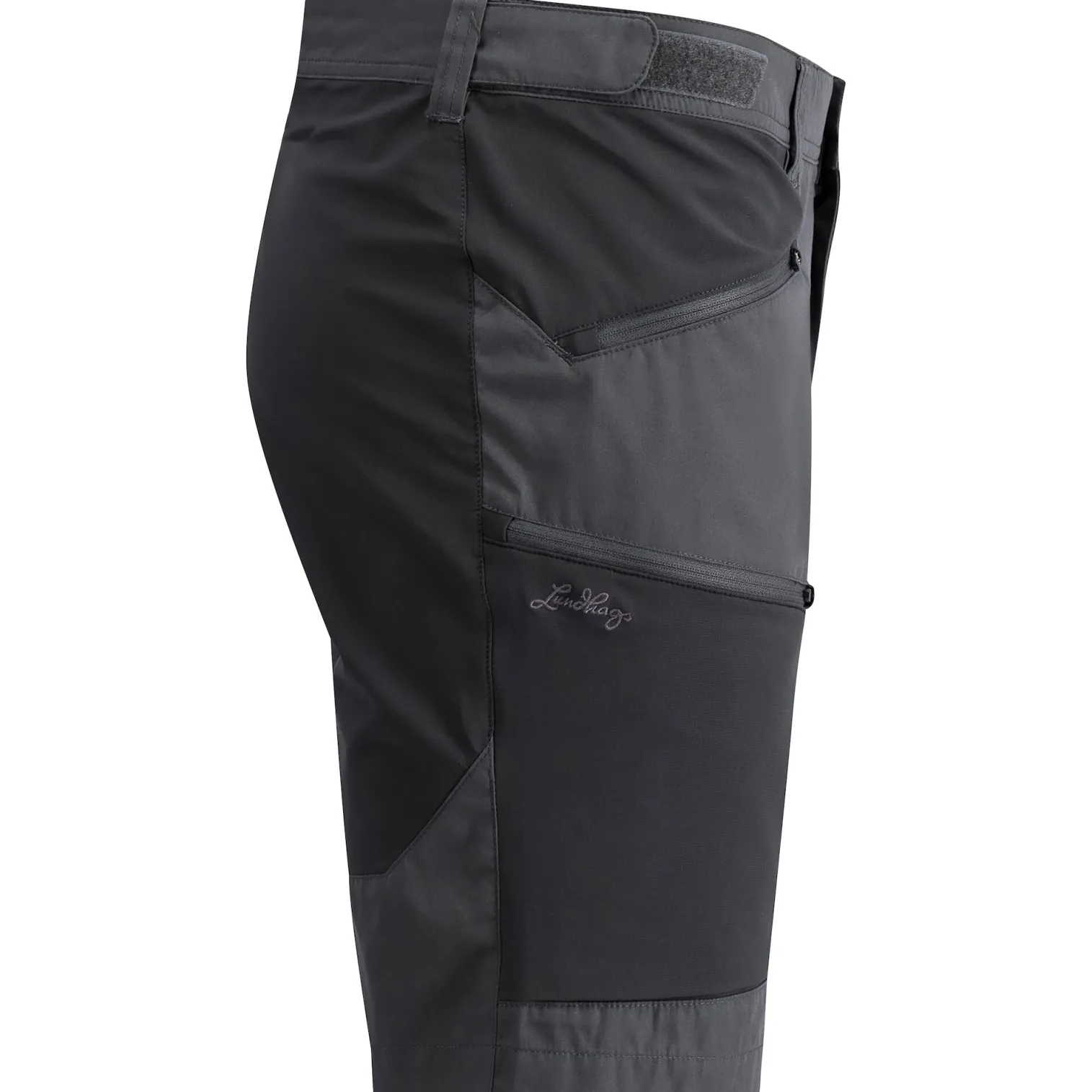Lundhags Makke Lt Ms Shorts^ Shorts