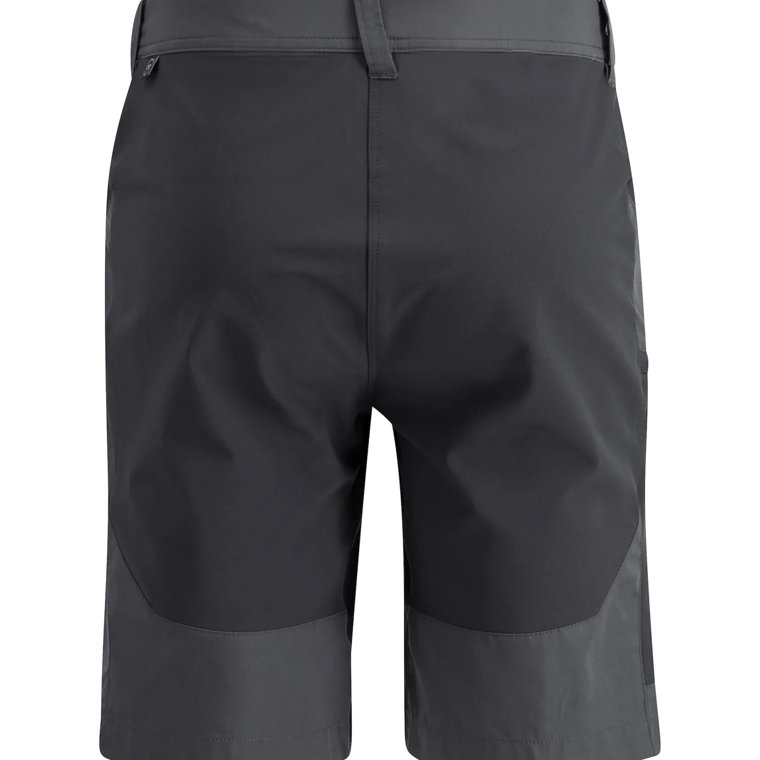 Lundhags Makke Lt Ms Shorts^ Shorts