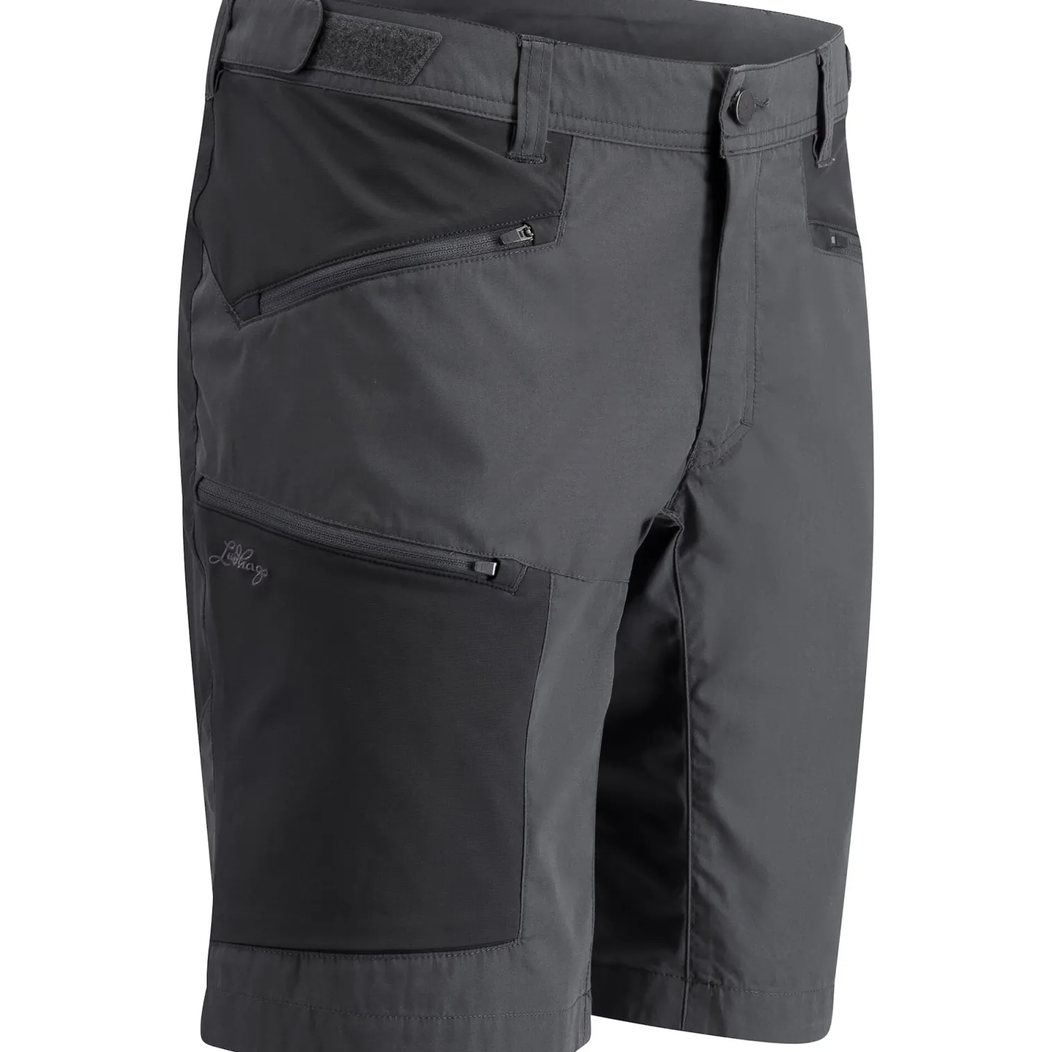 Lundhags Makke Lt Ms Shorts^ Shorts