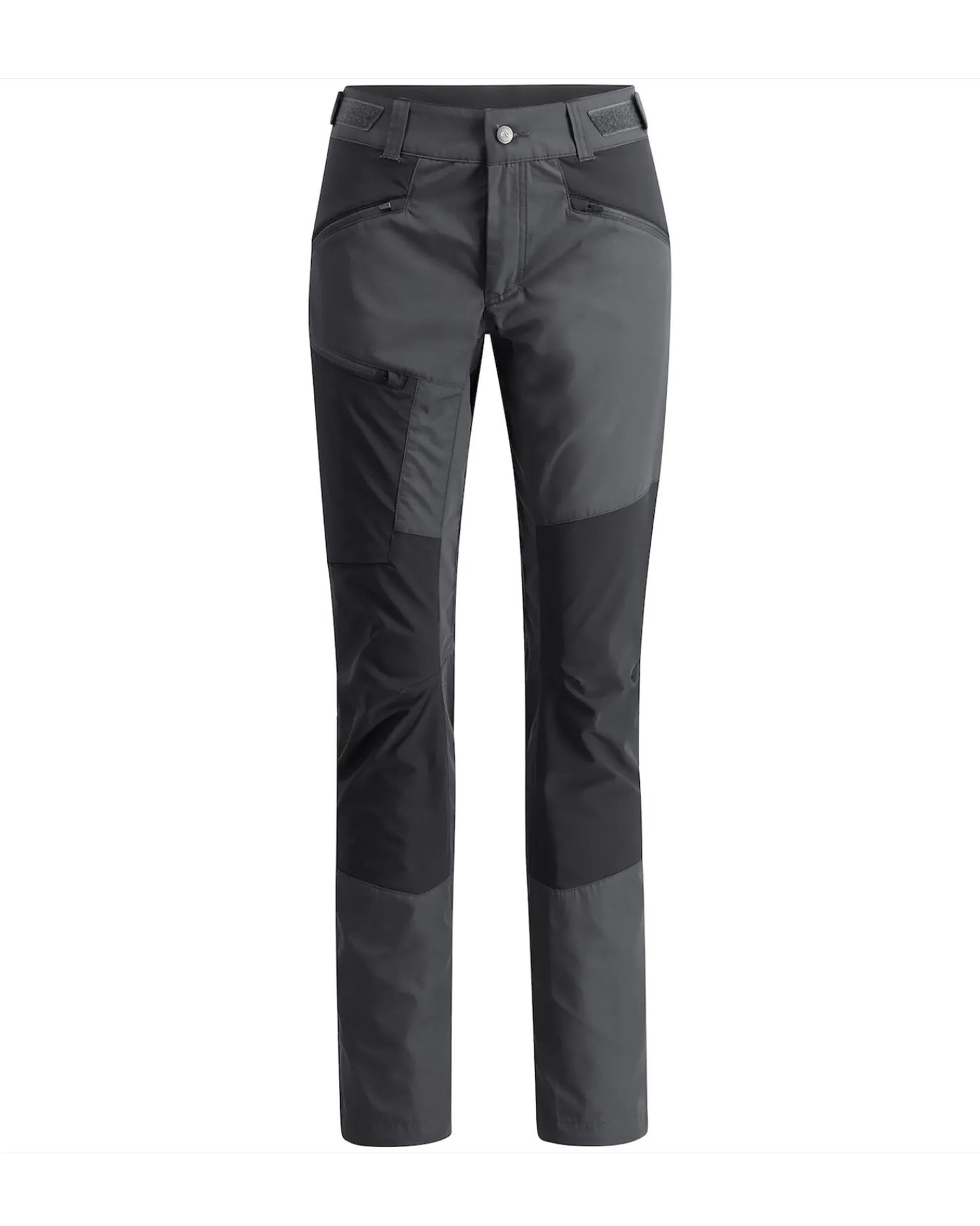 Lundhags Makke Lt Ws Pant^ Byxor & Tights