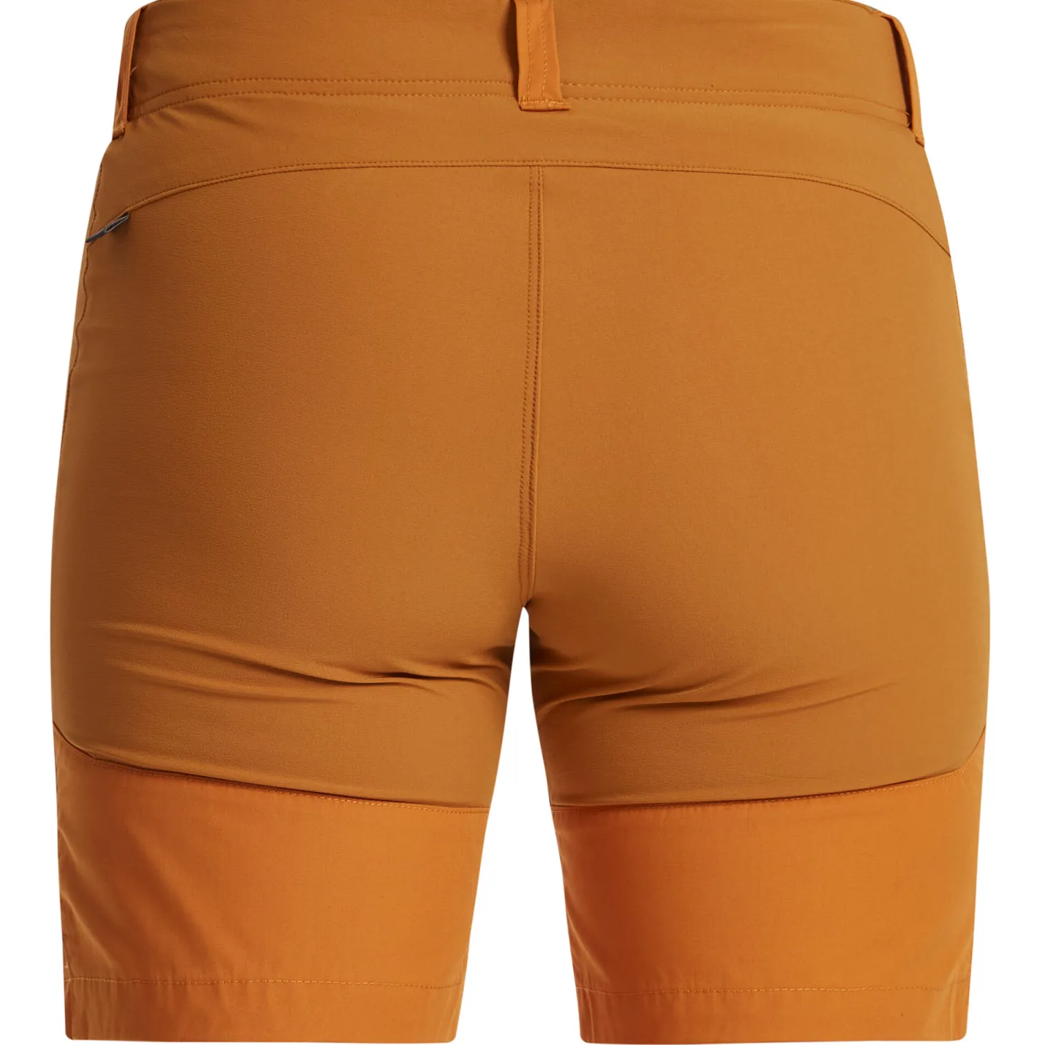 Lundhags Makke Lt Ws Shorts^ Shorts & Kjolar