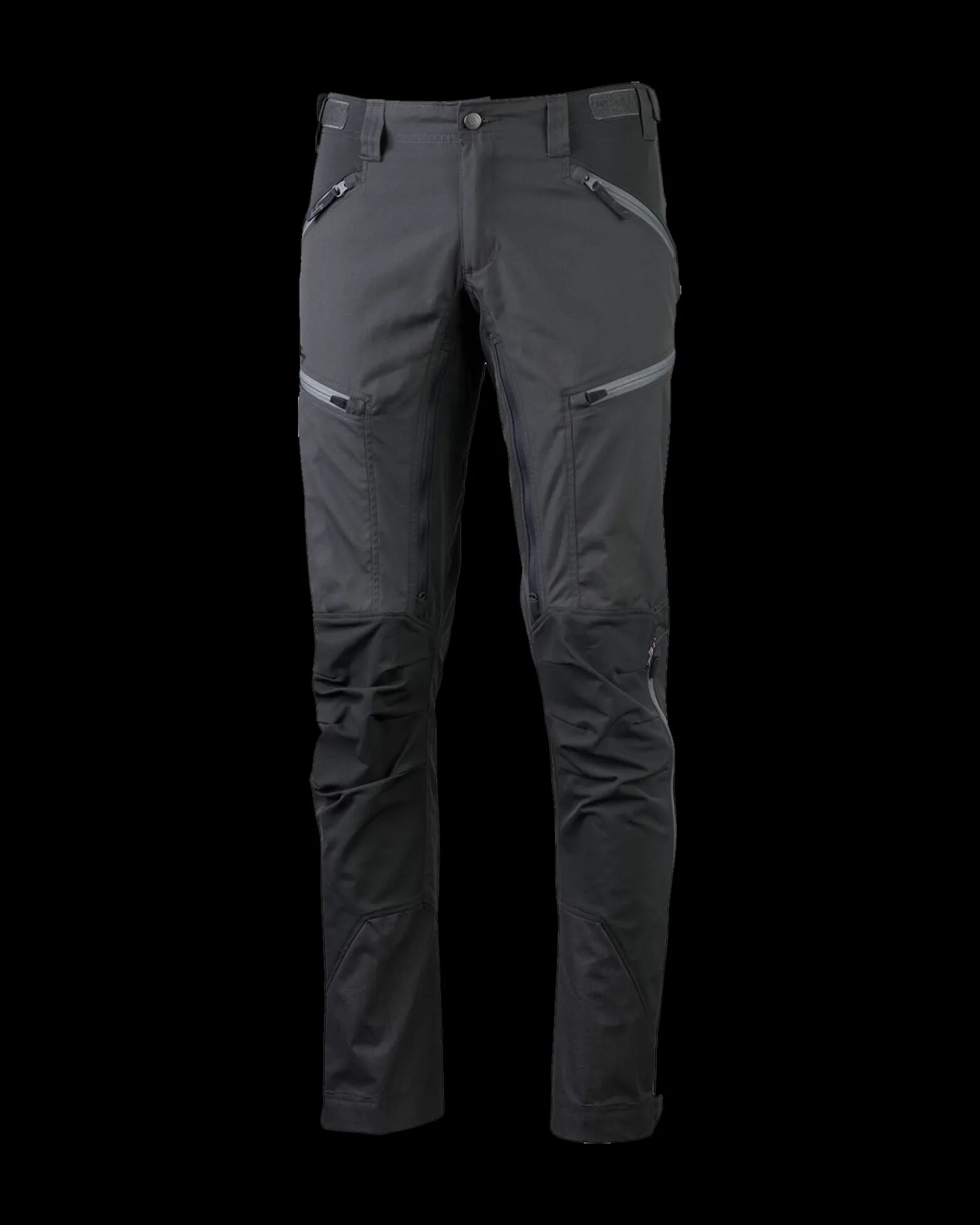 Lundhags Makke Ms Pant^ Byxor