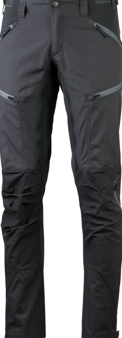Lundhags Makke Ms Pant^ Byxor