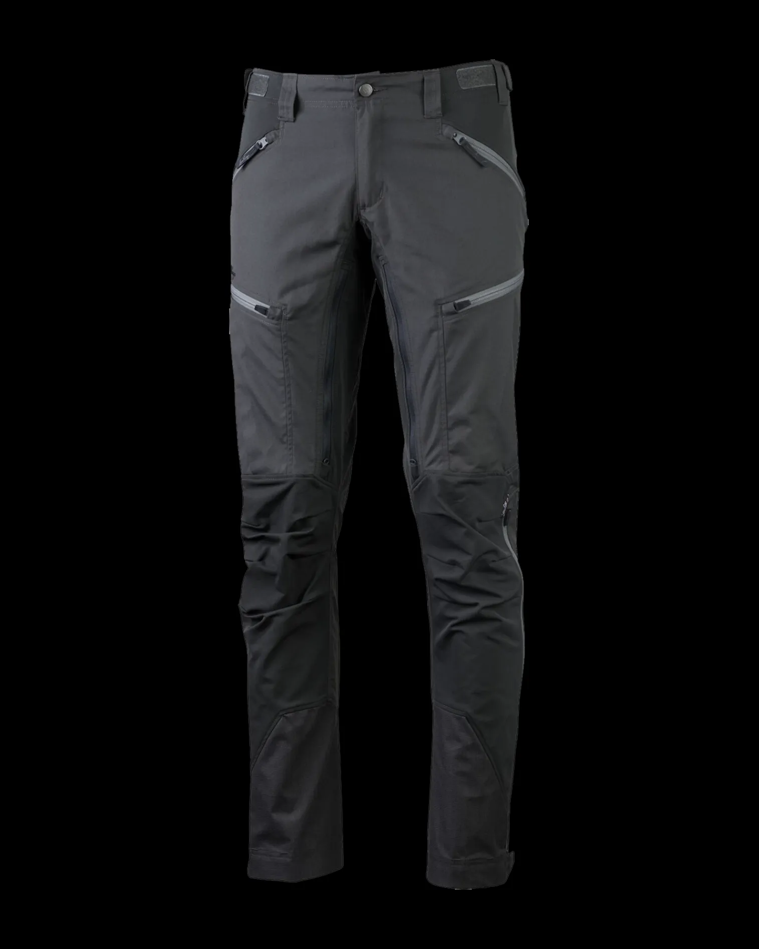 Lundhags Makke Ms Pant Long^ Byxor