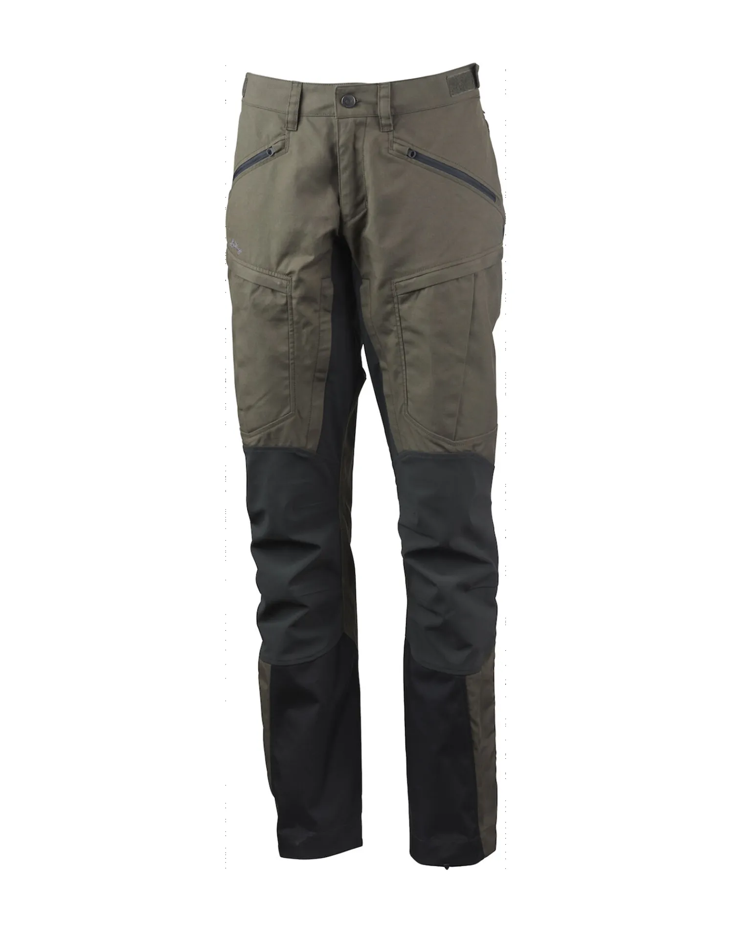 Lundhags Makke Pro Ws Pant^ Byxor & Tights