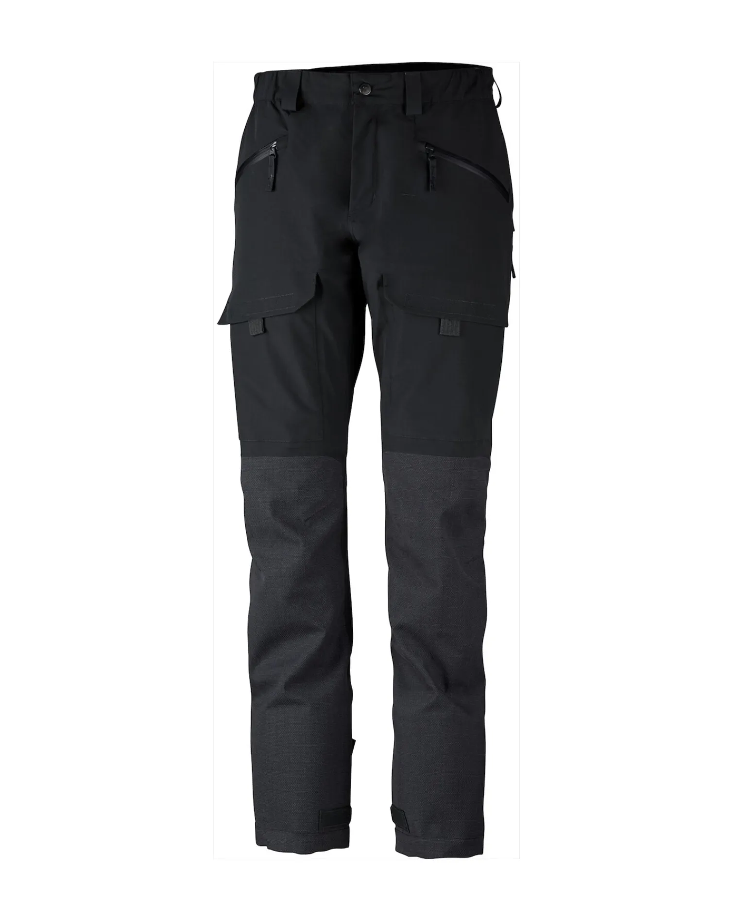 Lundhags Ocke Ws Pant^ Byxor & Tights