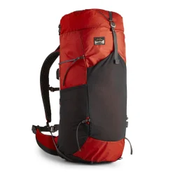 Lundhags Padje Light 45 L Regular Short^ Vandringsryggsäckar