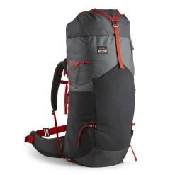 Lundhags Padje Light 45 L Regular Short^ Vandringsryggsäckar