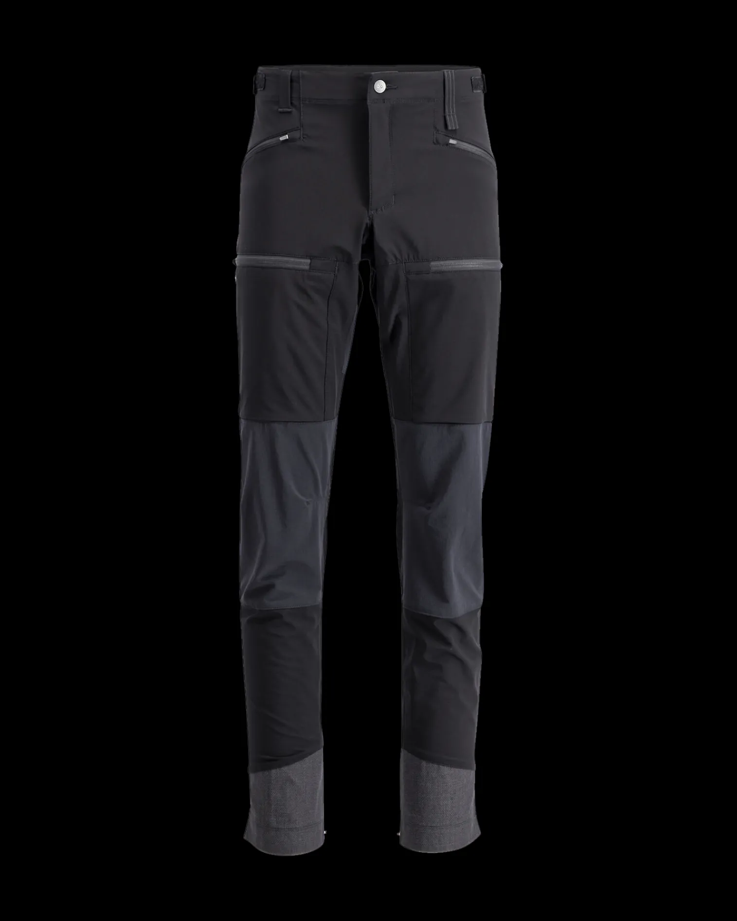 Lundhags Padje Stretch Pant M^ Byxor
