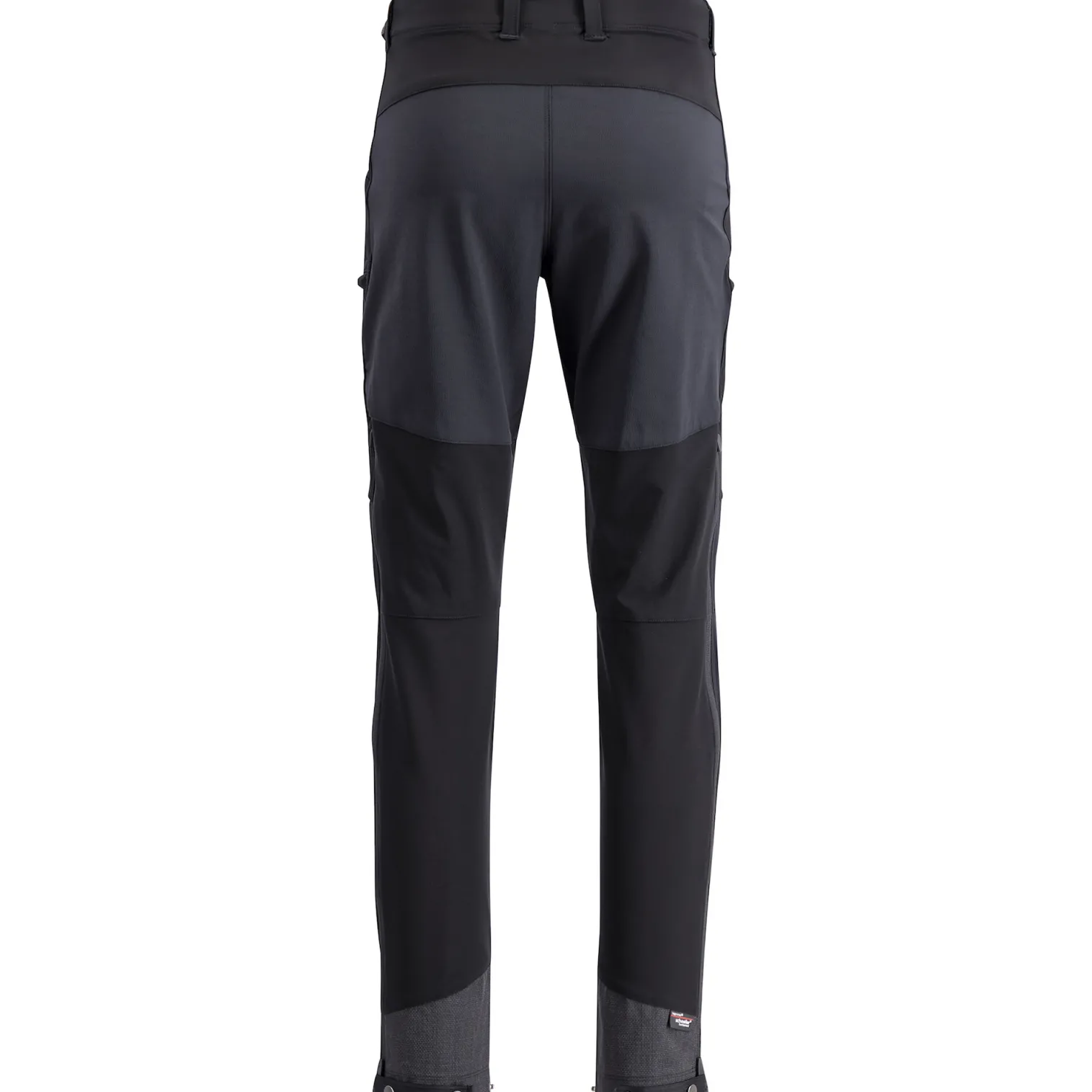 Lundhags Padje Stretch Pant M^ Byxor